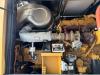 Caterpillar M318F Foto 25 thumbnail