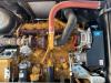 Caterpillar M318F Foto 26 thumbnail