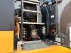 Caterpillar M318F Foto 30 thumbnail