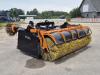 Same SBX270 Foto 1 thumbnail