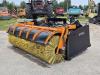 Same SBX270 Foto 2 thumbnail