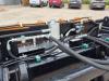 Same SBX270 Foto 8 thumbnail