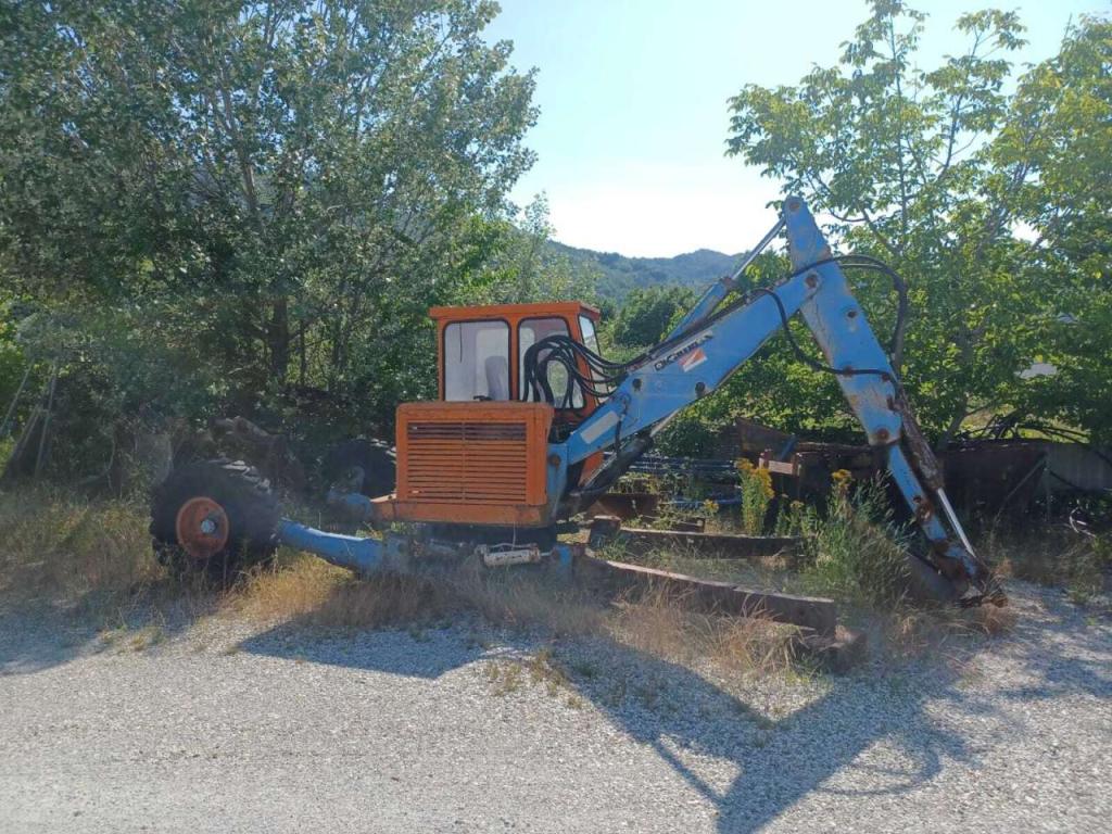 Kamo 3X Foto 4