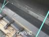 New Holland 220 Foto 4 thumbnail