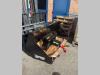 Manitou CBR 730 L1850 Foto 1 thumbnail