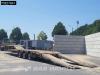 Faymonville F-S43-1AAF Steering Axle Ramps Foto 10 thumbnail