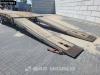 Faymonville F-S43-1AAF Steering Axle Ramps Foto 11 thumbnail