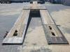 Faymonville F-S43-1AAF Steering Axle Ramps Foto 12 thumbnail