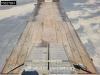 Faymonville F-S43-1AAF Steering Axle Ramps Foto 13 thumbnail