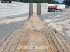 Faymonville F-S43-1AAF Steering Axle Ramps Foto 14 thumbnail