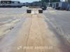 Faymonville F-S43-1AAF Steering Axle Ramps Foto 15 thumbnail
