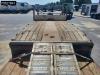 Faymonville F-S43-1AAF Steering Axle Ramps Foto 17 thumbnail