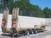 Faymonville F-S43-1AAF Steering Axle Ramps Foto 2 thumbnail