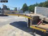Faymonville F-S43-1AAF Steering Axle Ramps Foto 21 thumbnail
