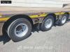 Faymonville F-S43-1AAF Steering Axle Ramps Foto 24 thumbnail