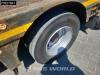 Faymonville F-S43-1AAF Steering Axle Ramps Foto 25 thumbnail