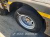 Faymonville F-S43-1AAF Steering Axle Ramps Foto 26 thumbnail