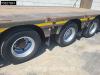 Faymonville F-S43-1AAF Steering Axle Ramps Foto 27 thumbnail