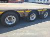 Faymonville F-S43-1AAF Steering Axle Ramps Foto 28 thumbnail