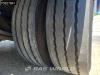 Faymonville F-S43-1AAF Steering Axle Ramps Foto 30 thumbnail