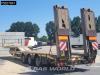 Faymonville F-S43-1AAF Steering Axle Ramps Foto 5 thumbnail
