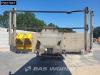 Faymonville F-S43-1AAF Steering Axle Ramps Foto 7 thumbnail