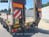 Faymonville F-S43-1AAF Steering Axle Ramps Foto 9 thumbnail