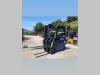 Linde E16 EVO Foto 7 thumbnail