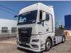 Man TGX 18.470 BLS - INTARDER Foto 1 thumbnail