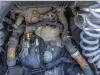 Man TGX 18.470 BLS - INTARDER Foto 10 thumbnail