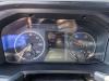 Man TGX 18.470 BLS - INTARDER Foto 13 thumbnail