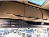 Man TGX 18.470 BLS - INTARDER Foto 15 thumbnail