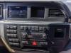 Man TGX 18.470 BLS - INTARDER Foto 16 thumbnail