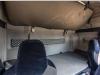 Man TGX 18.470 BLS - INTARDER Foto 17 thumbnail