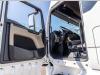 Man TGX 18.470 BLS - INTARDER Foto 18 thumbnail