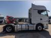 Man TGX 18.470 BLS - INTARDER Foto 6 thumbnail