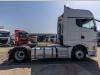 Man TGX 18.470 BLS - INTARDER Foto 7 thumbnail