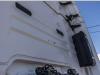 Man TGX 18.470 BLS - INTARDER Foto 9 thumbnail