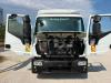 Iveco EUROCARGO 120E19 cassone lungo EURO 6 Foto 2 thumbnail