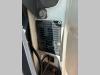Iveco EUROCARGO 120E19 cassone lungo EURO 6 Foto 3 thumbnail