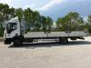 Iveco EUROCARGO 120E19 cassone lungo EURO 6 Foto 5 thumbnail