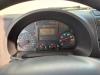 Iveco EUROCARGO 120E19 cassone lungo EURO 6 Foto 7 thumbnail