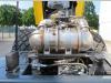 Bomag BW219 DH-5 Foto 10 thumbnail
