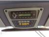 Bomag BW219 DH-5 Foto 16 thumbnail