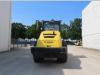 Bomag BW219 DH-5 Foto 3 thumbnail