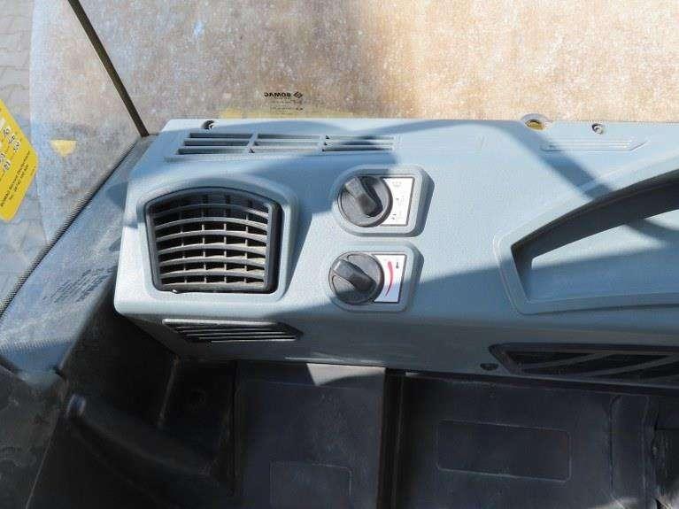 Bomag BW219 DH-5 Foto 14