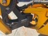 Haulotte HA 16 RTJ Pro Foto 13 thumbnail