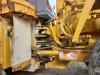 Caterpillar 988H Foto 13 thumbnail