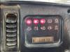 Caterpillar 988H Foto 15 thumbnail