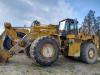 Caterpillar 988H Foto 5 thumbnail